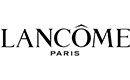 LANCOME
