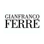 GIANFRANCO FERRE