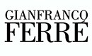 GIANFRANCO FERRE