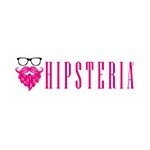 Hipsteria