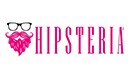 Hipsteria