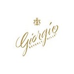 GIORGIO BEVERLY HILLS