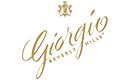 GIORGIO BEVERLY HILLS
