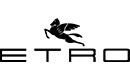ETRO