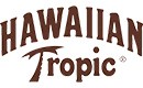 Hawaiian Tropic