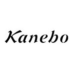 KANEBO