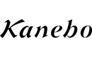 KANEBO