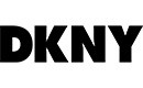 DKNY