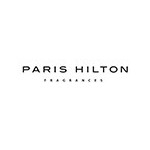 HILTON PARIS