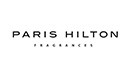 HILTON PARIS