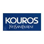 Kouros