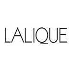 LALIQUE