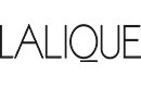 LALIQUE