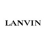 LANVIN