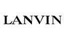 LANVIN