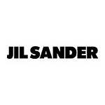 JIL SANDER