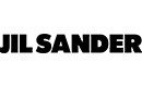 JIL SANDER