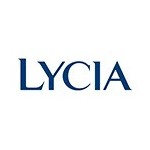 LYCIA