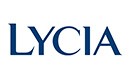 LYCIA