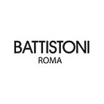 BATTISTONI