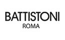 BATTISTONI