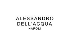 ALESSANDRO DELL'ACQUA