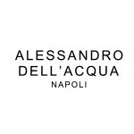 ALESSANDRO DELL'ACQUA