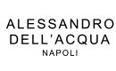 ALESSANDRO DELL'ACQUA