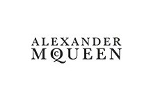 ALEXANDER MC QUEEN