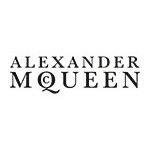 ALEXANDER MC QUEEN