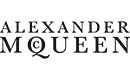 ALEXANDER MC QUEEN
