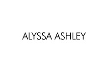 ALYSSA ASHLEY