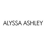 ALYSSA ASHLEY