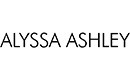 ALYSSA ASHLEY