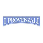 I PROVENZALI