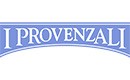 I PROVENZALI
