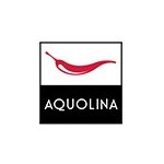 AQUOLINA
