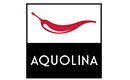 AQUOLINA