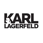 KARL LAGERFELD