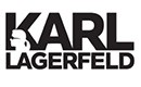 KARL LAGERFELD