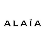 ALAIA