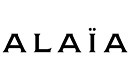 ALAIA