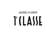 ALVIERO MARTINI