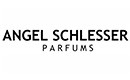 Angel Schlesser