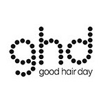 GHD