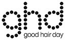 GHD