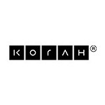 Korah