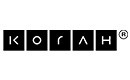 Korah