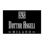 Dottor Angeli