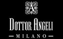 Dottor Angeli